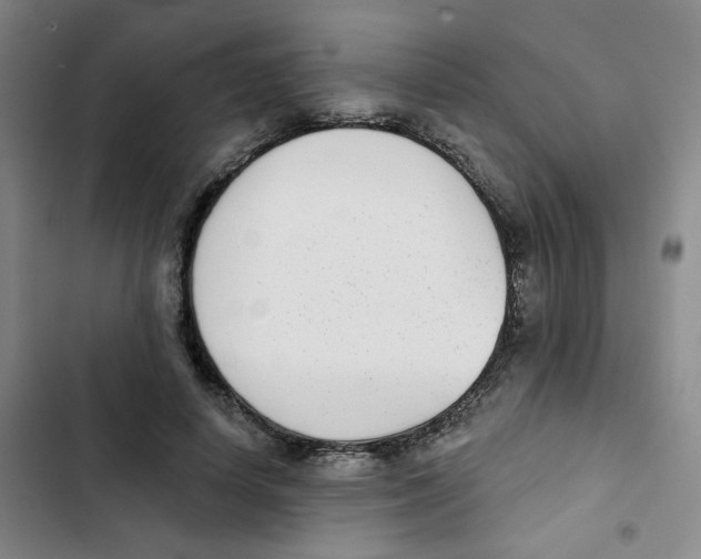 X0000102850642200809151128