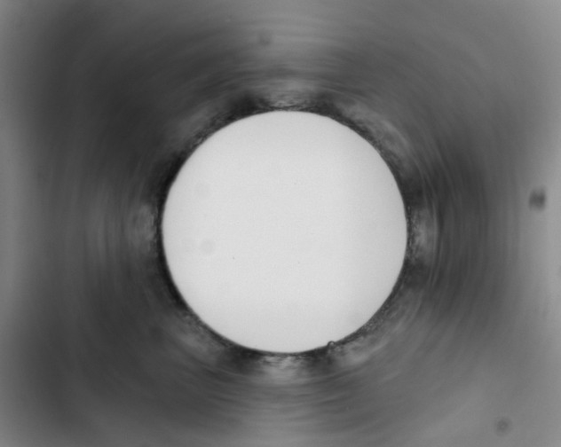 X0000102850667200809151129