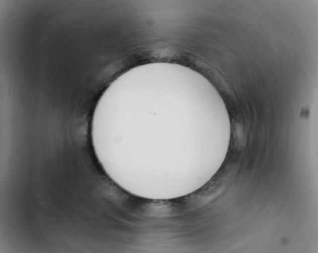 X0000102850668200809151129