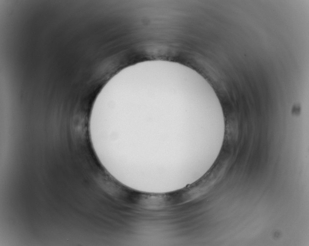 X0000102850671200809151129