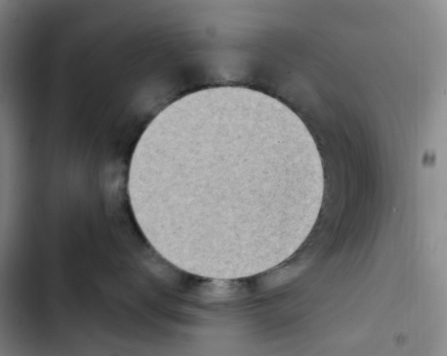 X0000102850672200809151129