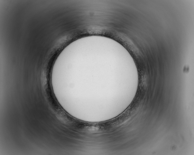 X0000102850687200809151128