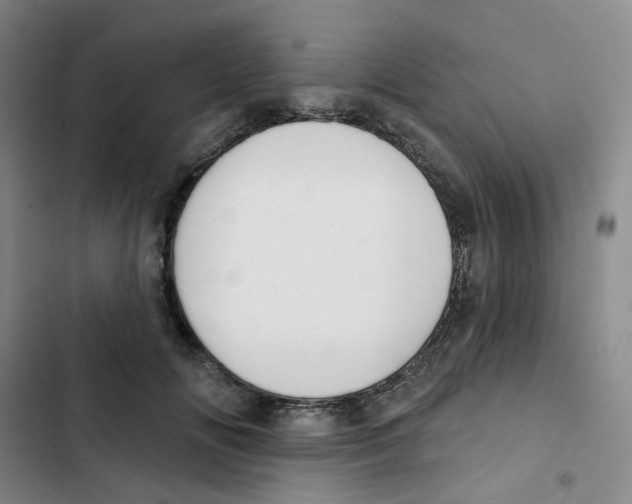 X0000102850702200809151128