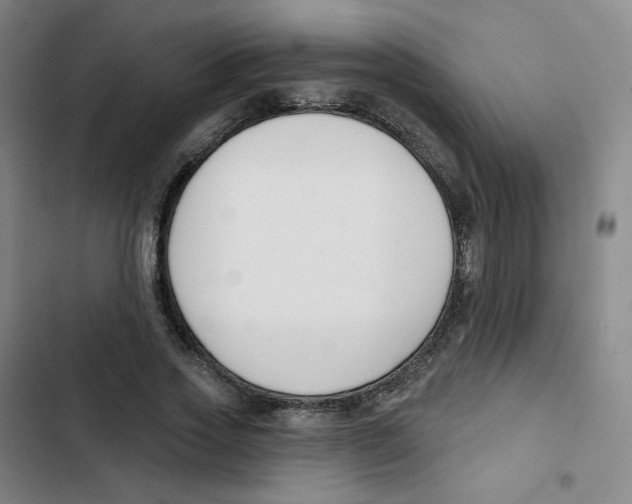 X0000102850733200809151126