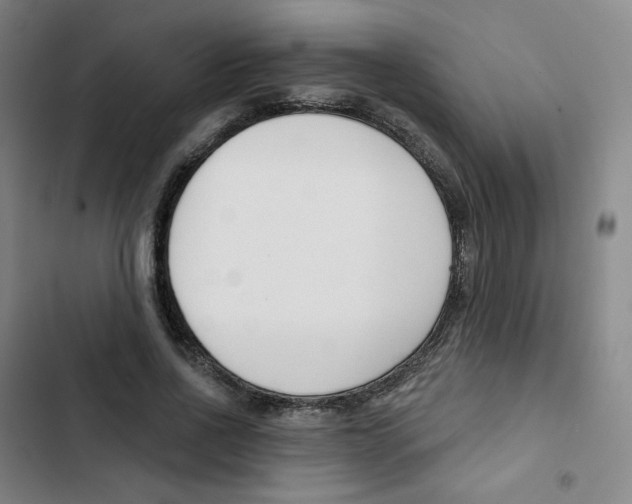 X0000102850734200809151127