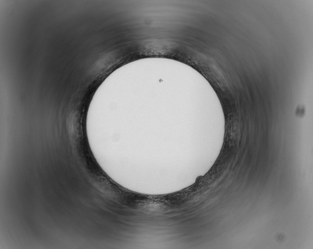 X0000102850743200809151127