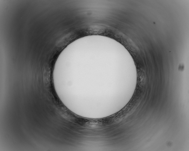 X0000102850745200809151127