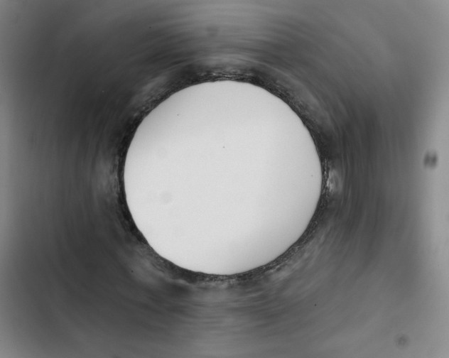 X0000102850771200809151126