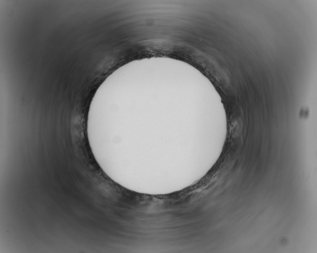 X0000102850772200809151126