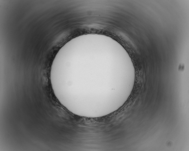 X0000102850774200809151126