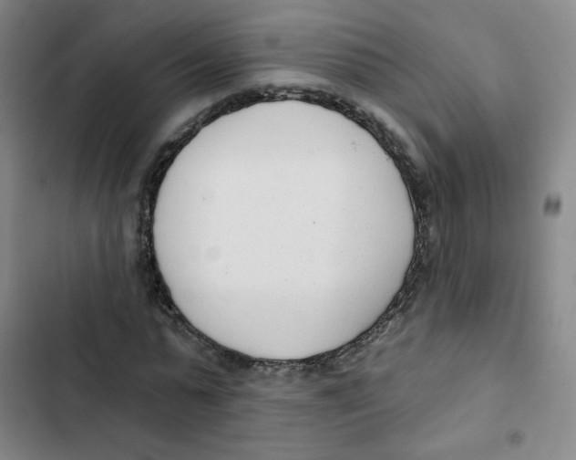 X0000102850775200809151126