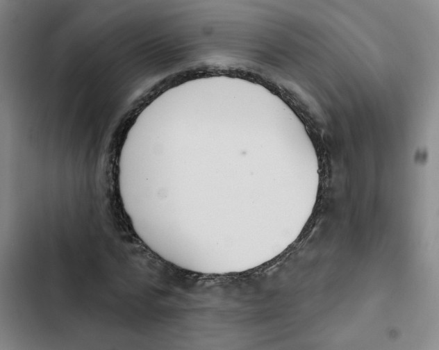 X0000102850776200809151126