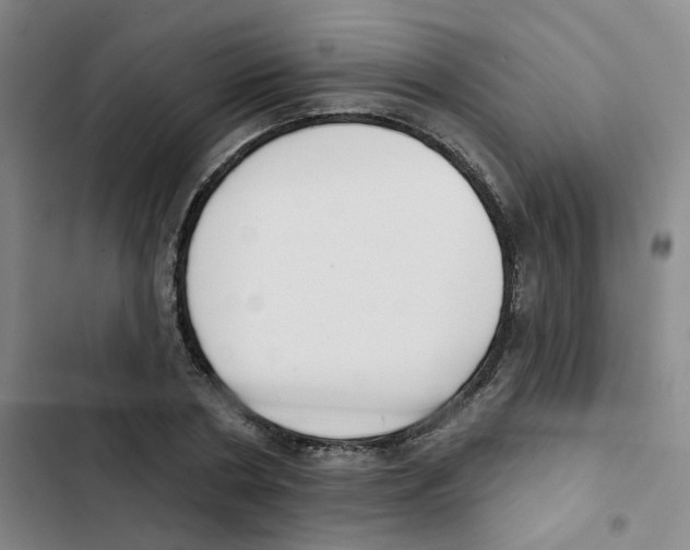 X0000102850786200809151126