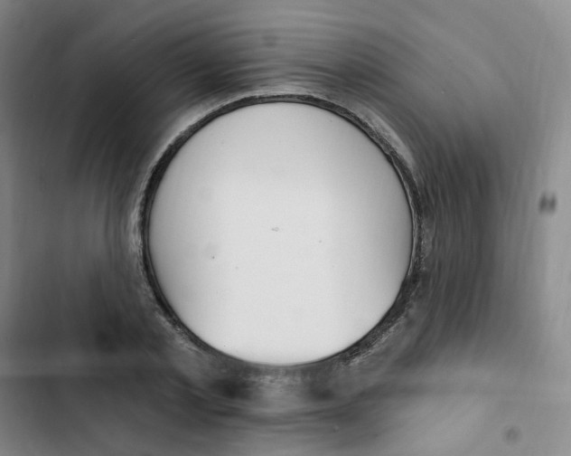 X0000102850789200809151126