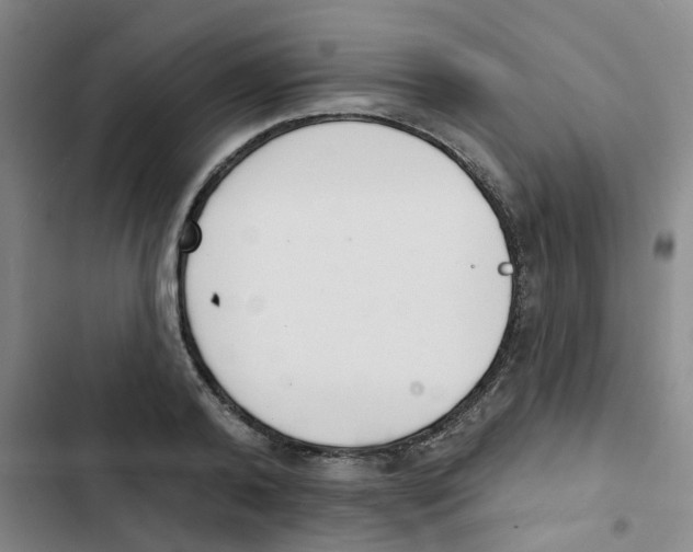 X0000102850792200809151126