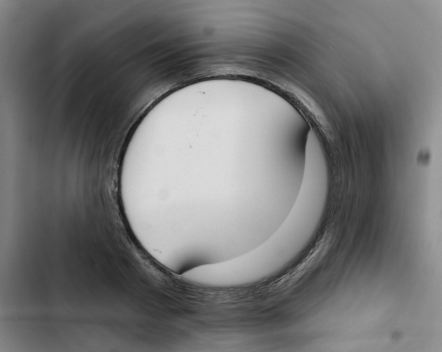 X0000102850793200809151126