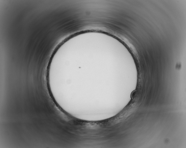 X0000102850799200809151126