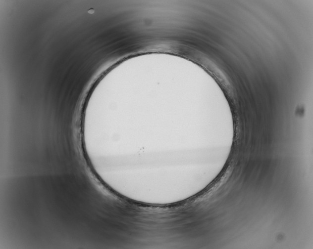 X0000102850800200809151126