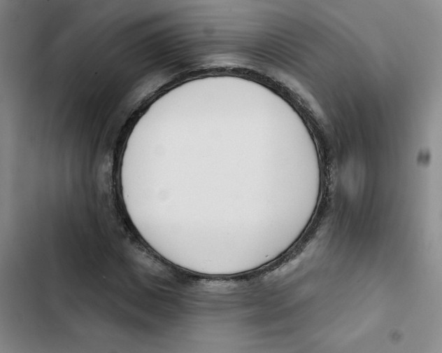 X0000102850825200809151125