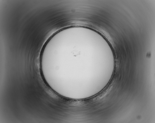 X0000102850891200809151124