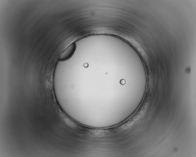 X0000102850897200809151124