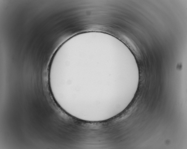 X0000102850900200809151124