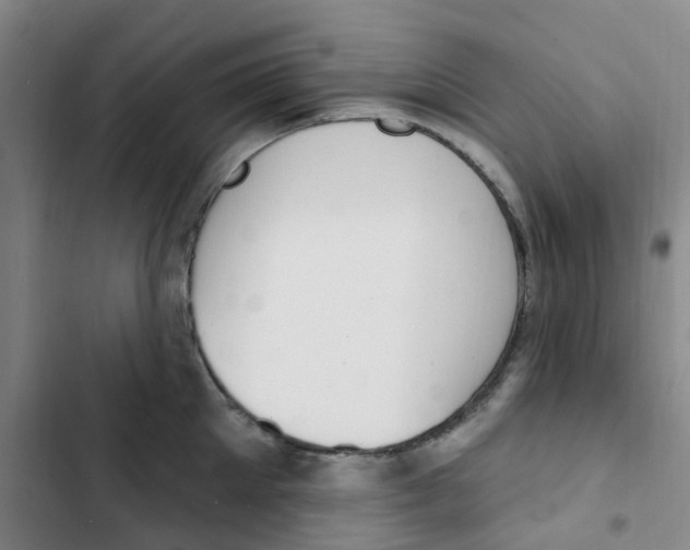 X0000102850905200809151124