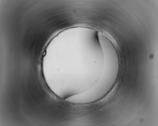 X0000102850908200809151124