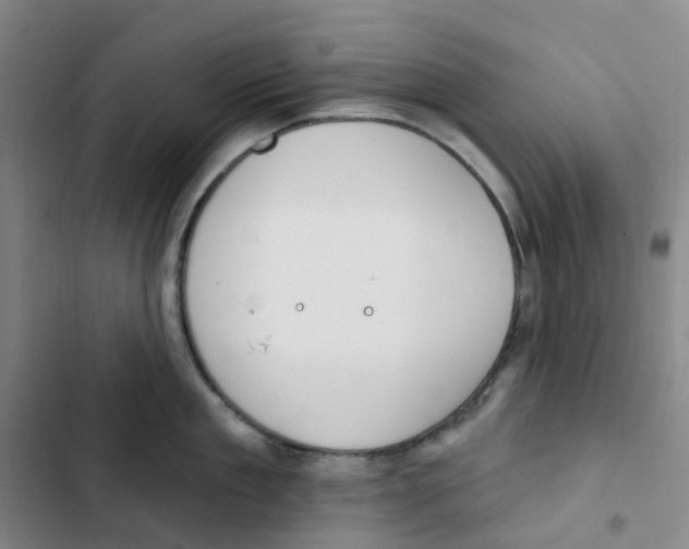 X0000102850909200809151124