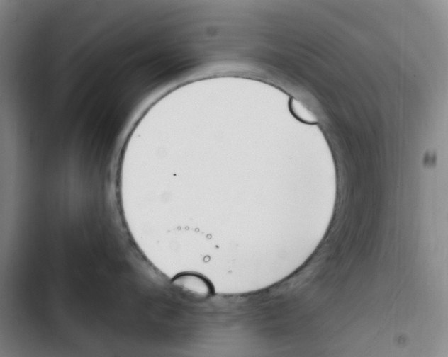 X0000102850912200809151124