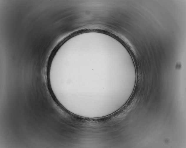 X0000102850935200809151124