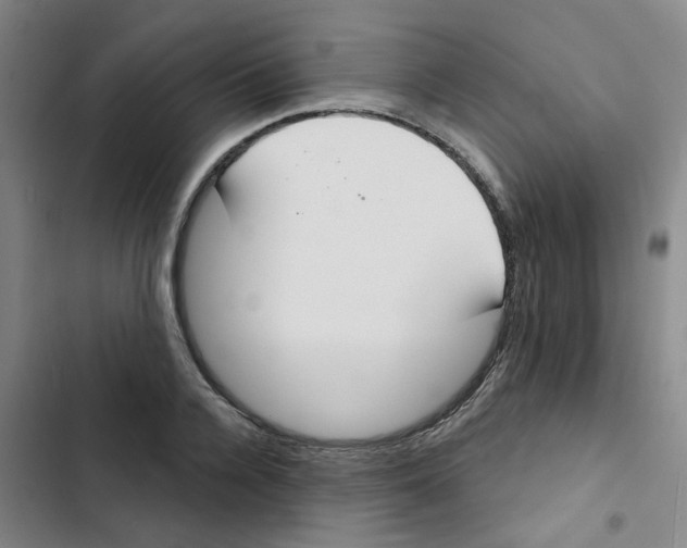 X0000102850936200809151124