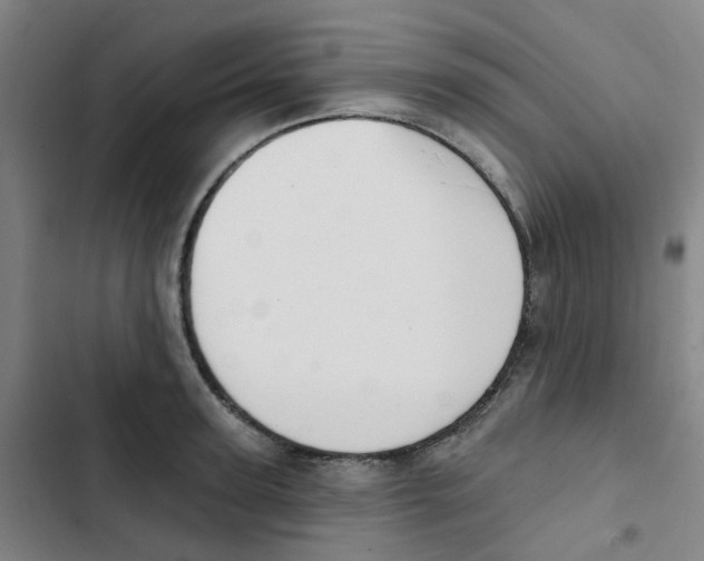 X0000102850947200809151124