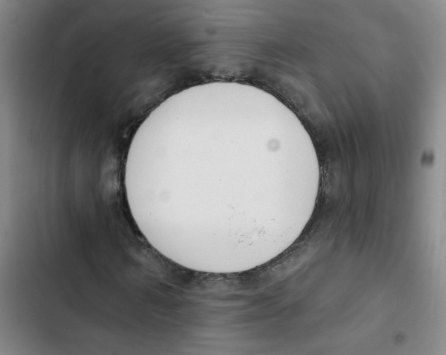 X0000102850962200809151123