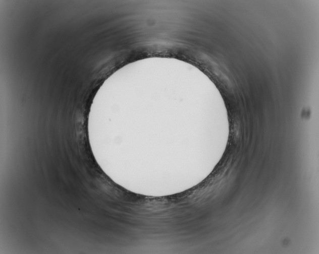 X0000102850964200809151123