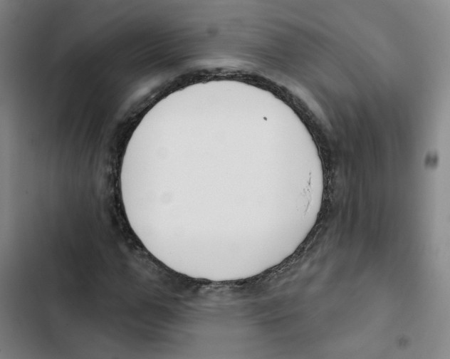 X0000102850967200809151123