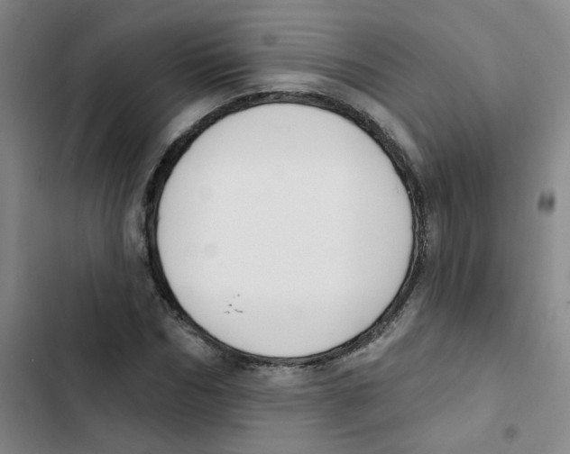 X0000102850970200809151123