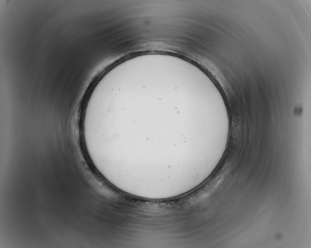 X0000102850987200809151123