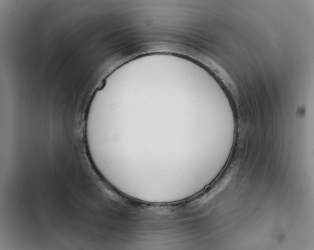 X0000102850993200809151123