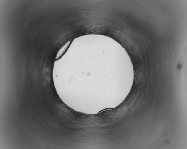 X0000102851010200809151122