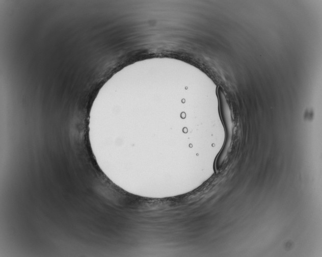 X0000102851012200809151122