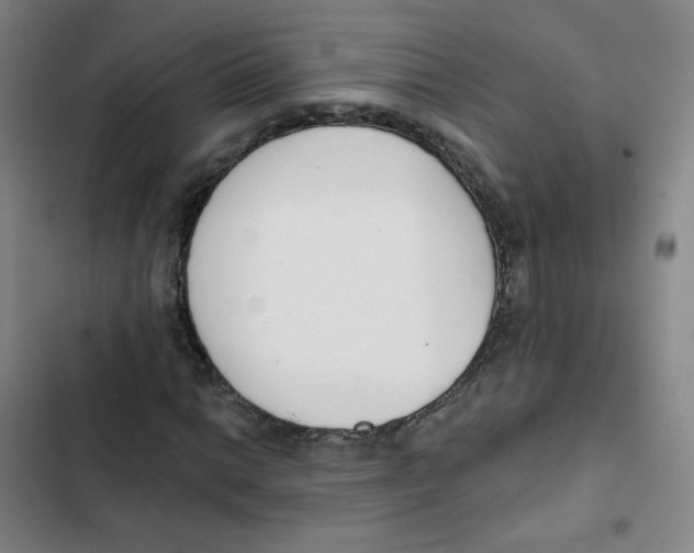 X0000102851014200809151122