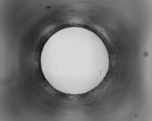 X0000102851015200809151122