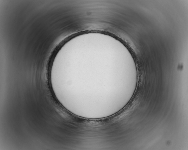 X0000102851027200809151122