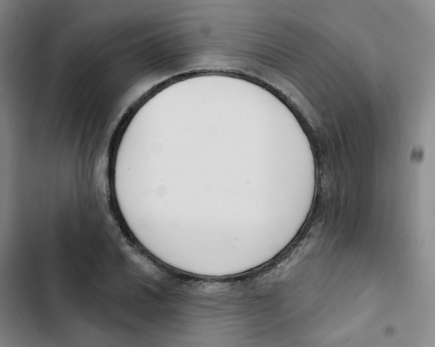 X0000102851030200809151122