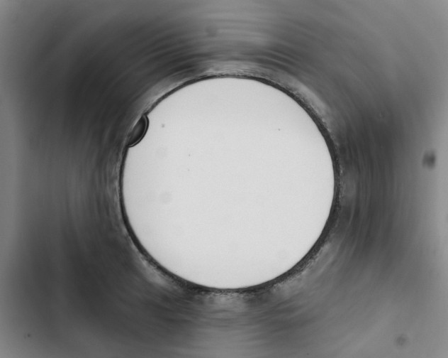 X0000102851041200809151122