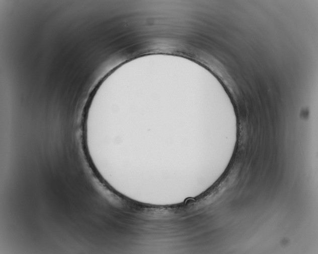 X0000102851042200809151122