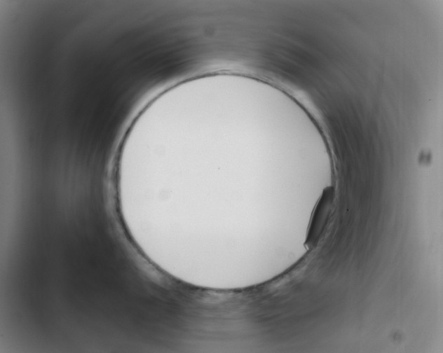 X0000102851056200809151123