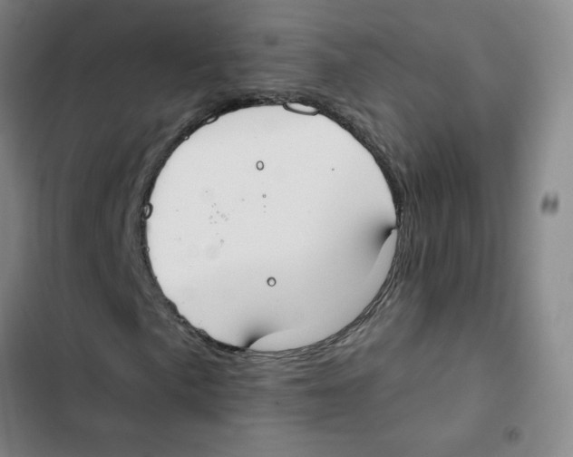 X0000102851057200809151122