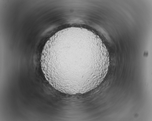 X0000102851063200809151122